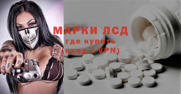 соль ск Козловка
