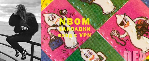 соль ск Козловка