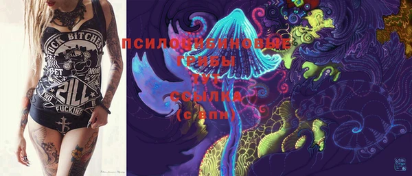 кристаллы Козельск